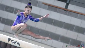 serie a1 ph simone ferraro sfa06660 copia